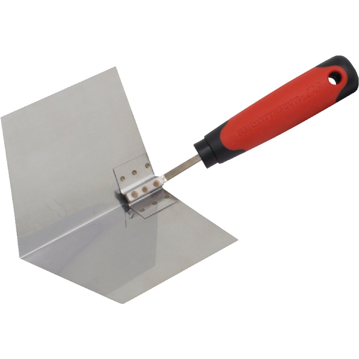 QLT 4 In. Inside Corner Trowel