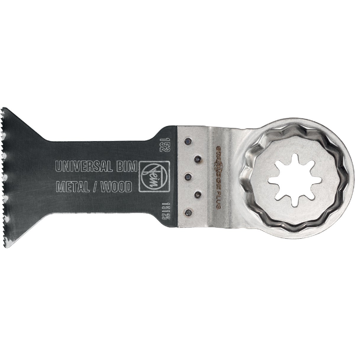 1-3/4″ UNIV E-CUT BLADE