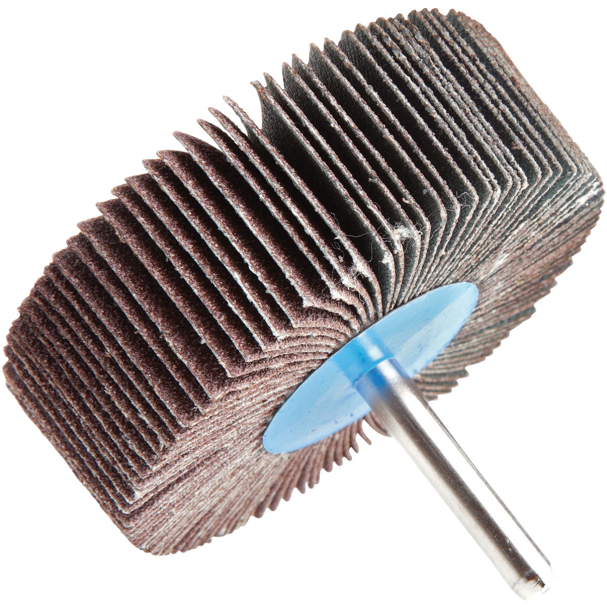 1/4″ 80G FLAP WHEEL