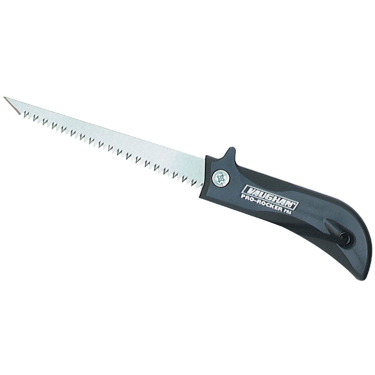 11″ 8TPI DRYWALL SAW