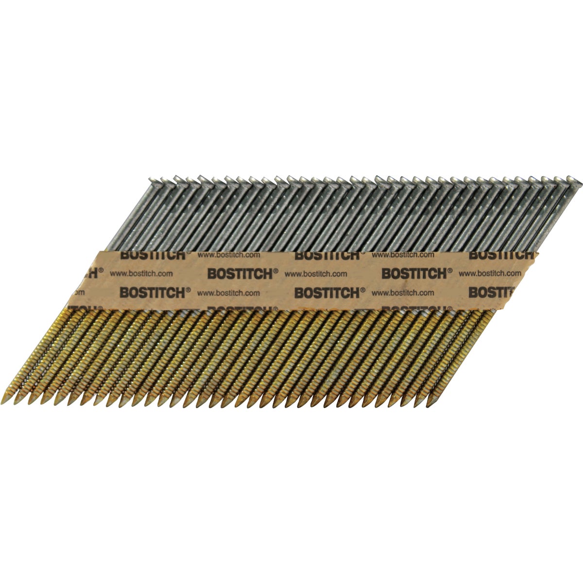 3″X.120 FRAMING NAIL