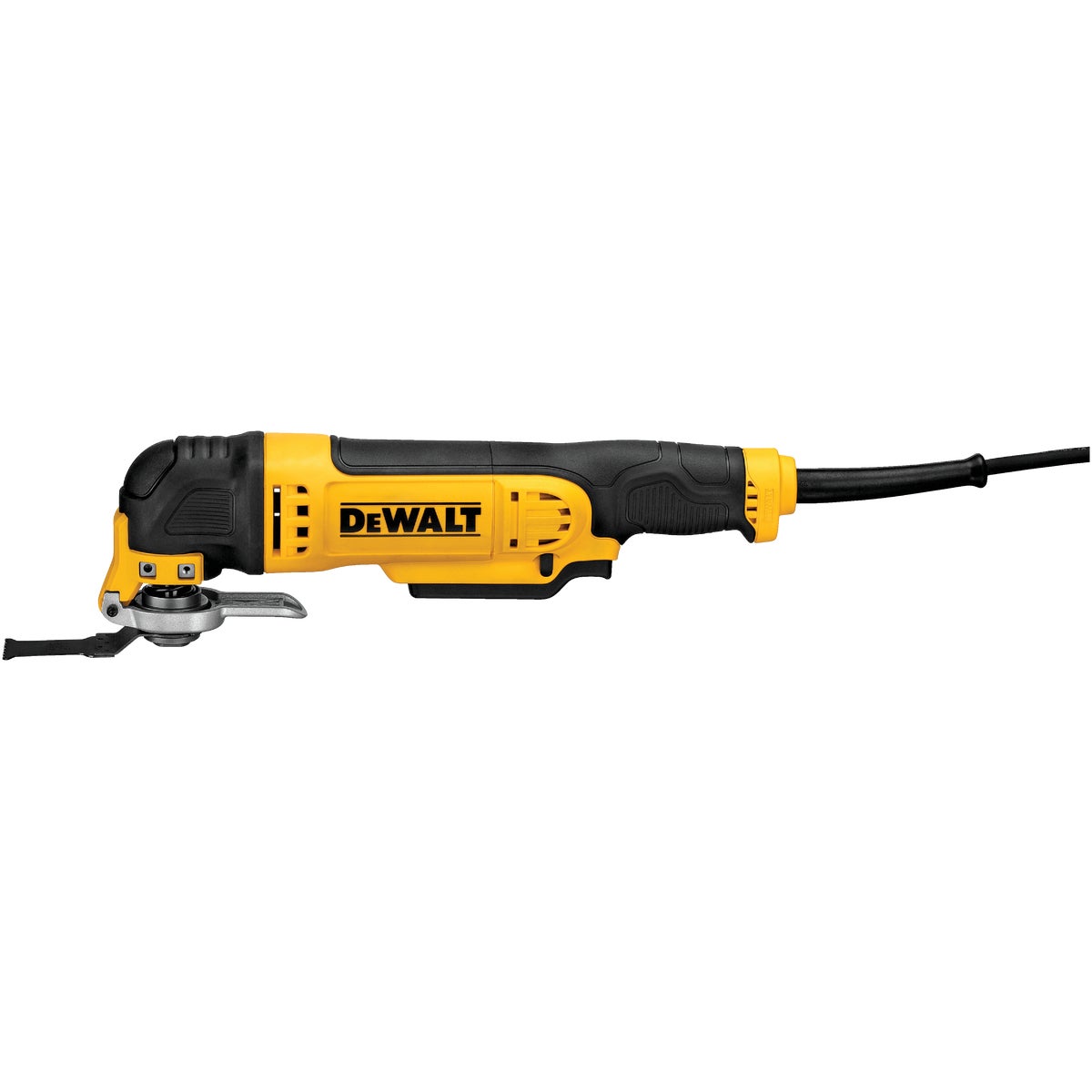 302251
