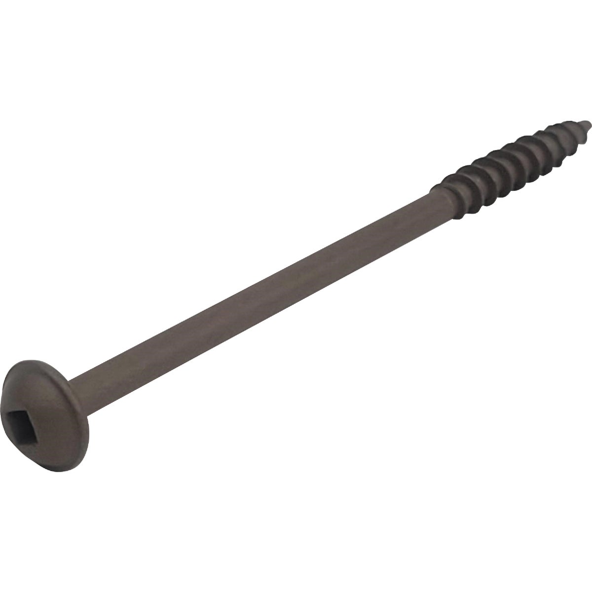 Kreg Jig HD #14 2-1/2 In. Coarse Washer Head Pocket Hole Screw (30 Ct.)