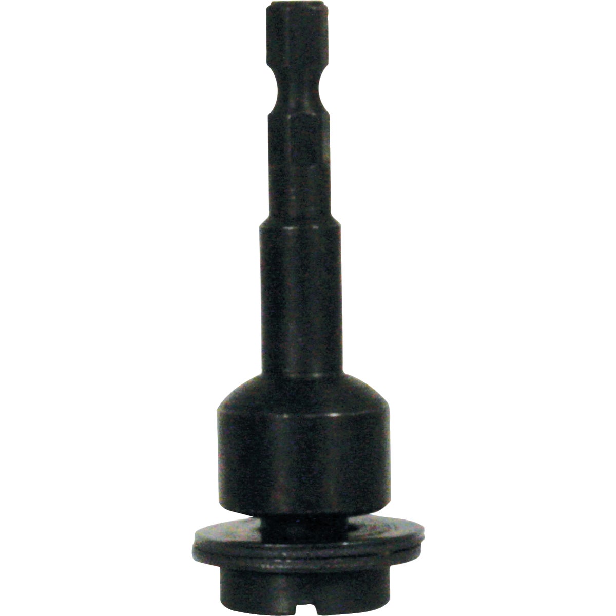 AvantiPRO Cut-Off Wheel Mandrel