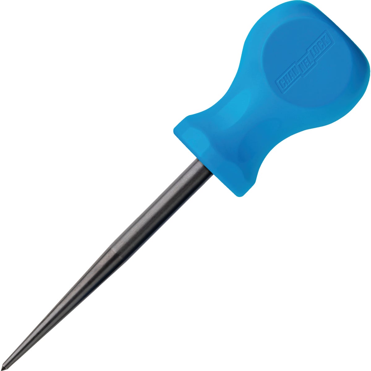Channellock Stubby  3 In. Professional Pick Scratch Awl