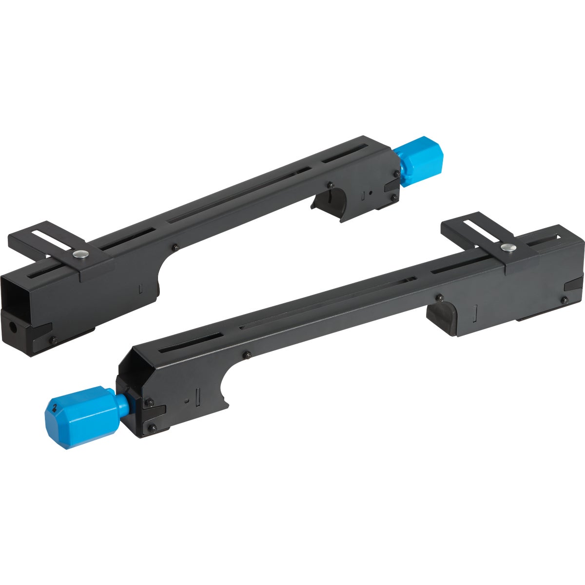 TOOL MOUNTING BRACKETS
