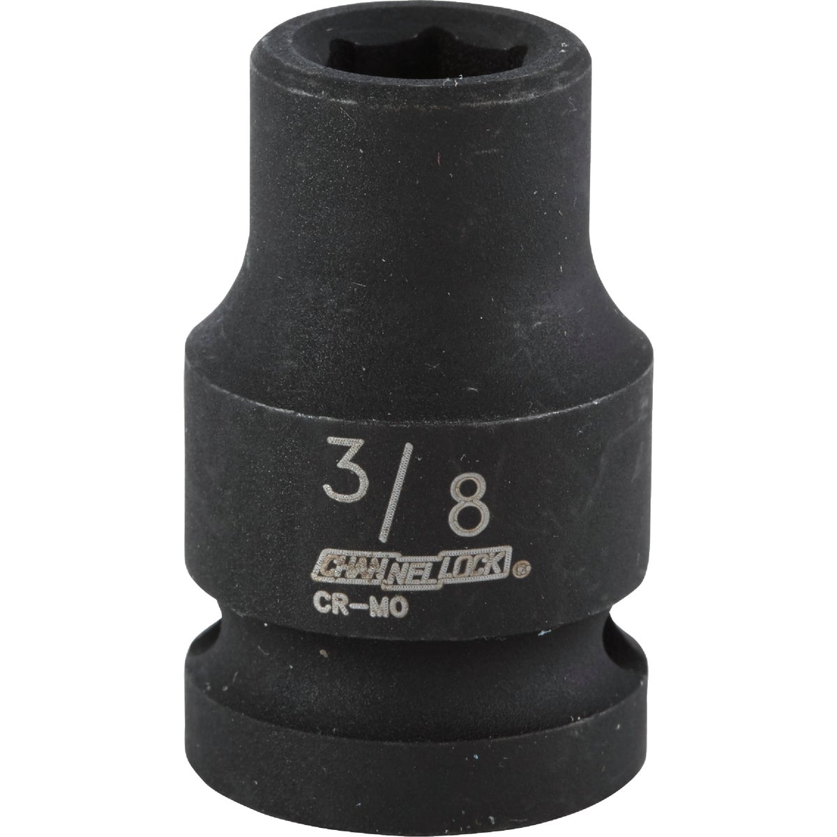 3/8″ 1/2DR IMP SOCKET