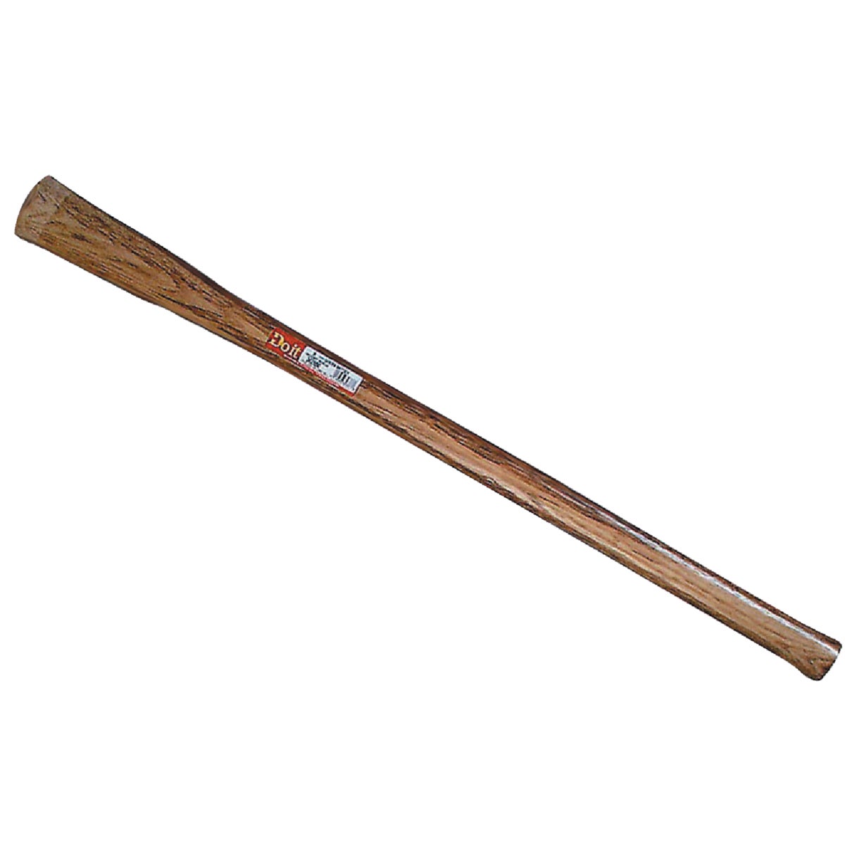 36″ 3LB MATTOCK HANDLE