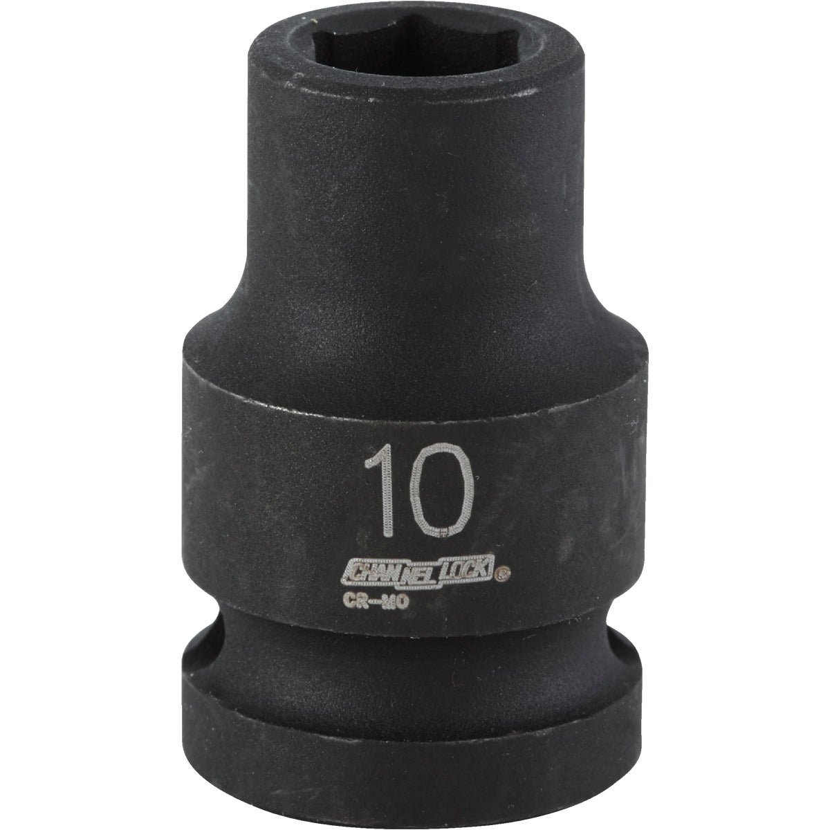 10MM 1/2DR IMP SOCKET