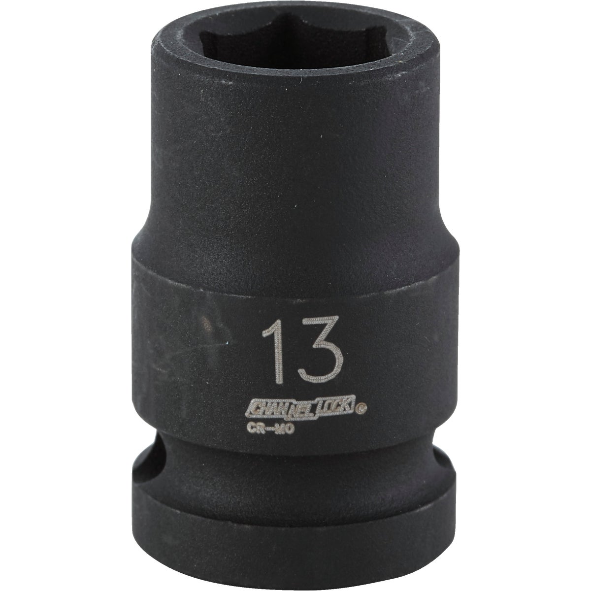 13MM 1/2DR IMP SOCKET