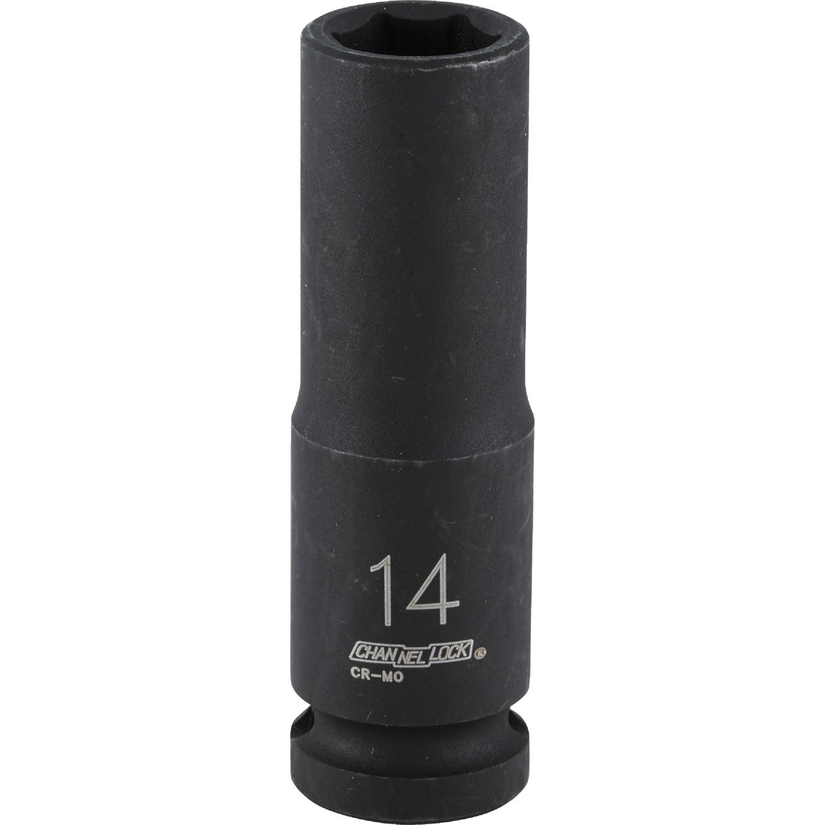 14MM 1/2DR DP IMP SOCKET