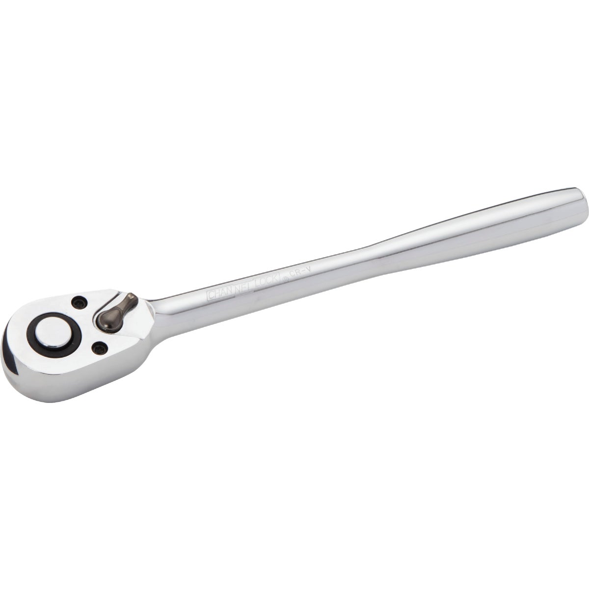 3/8″ DRIVE RATCHET