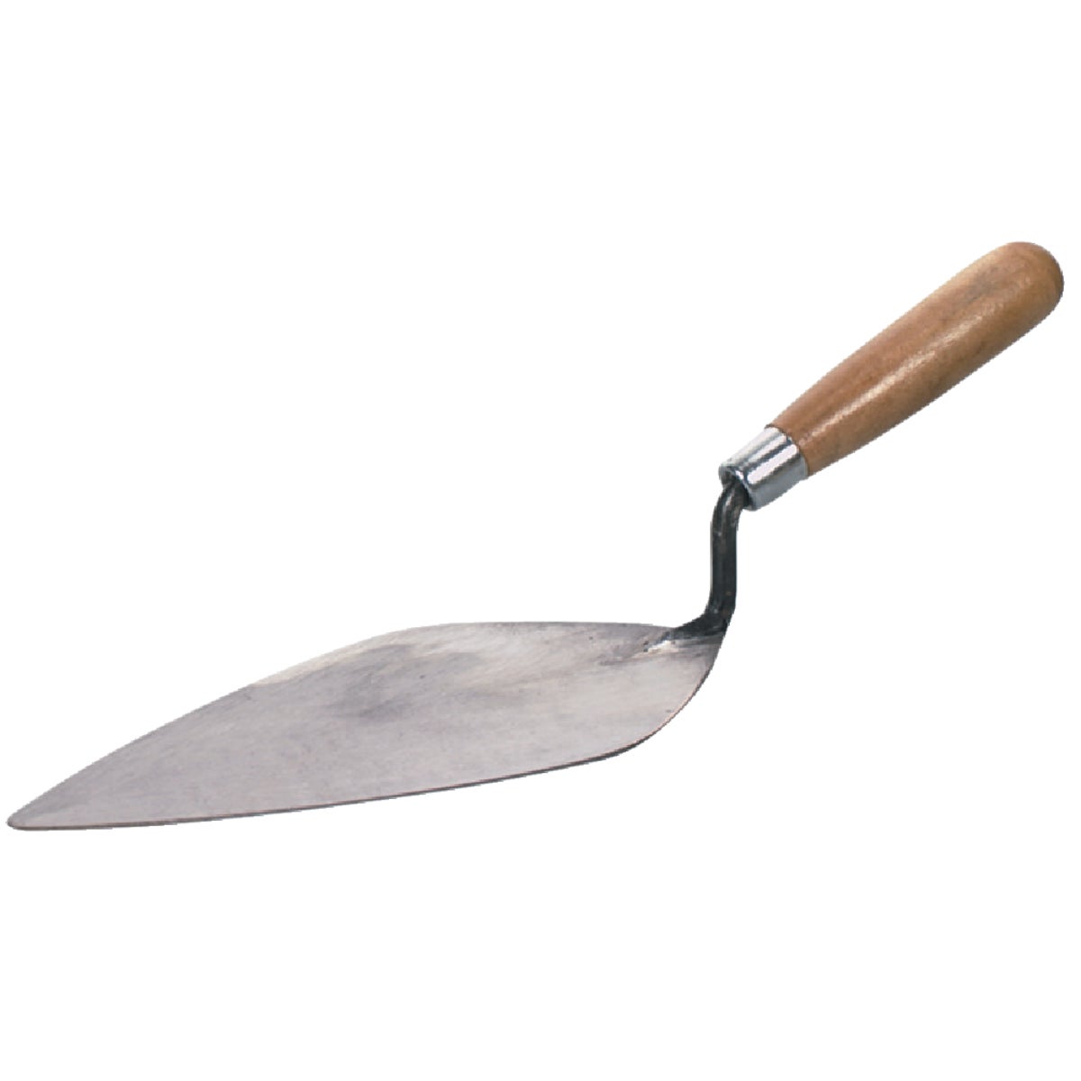 10″ BRICK TROWEL