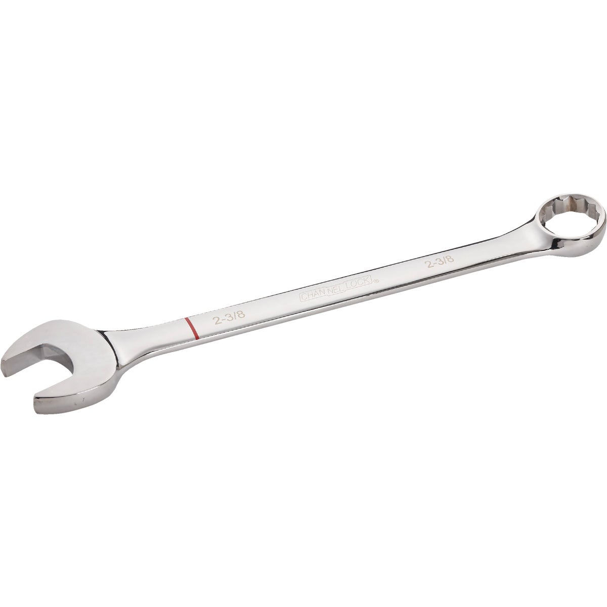 2-3/8″ COMBO WRENCH