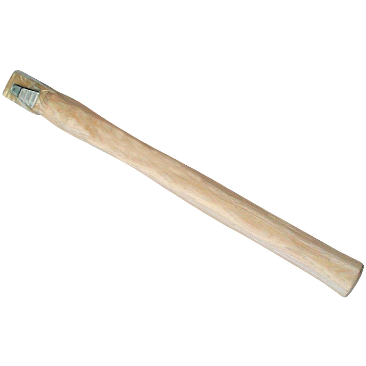 Do it Best 14 In. Straight Hickory Blacksmith Hammer Handle