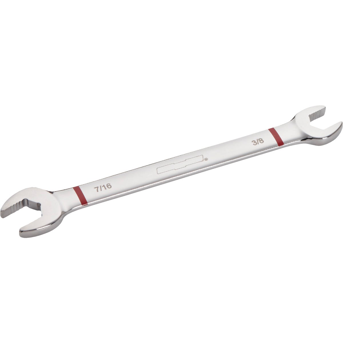 3/8″X7/16″ OPEN WRENCH