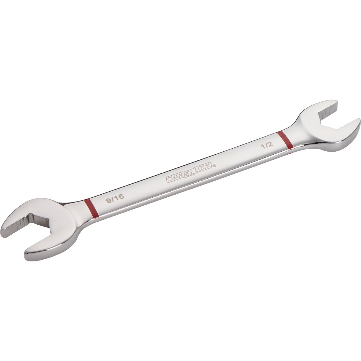 1/2″X9/16″ OPEN WRENCH