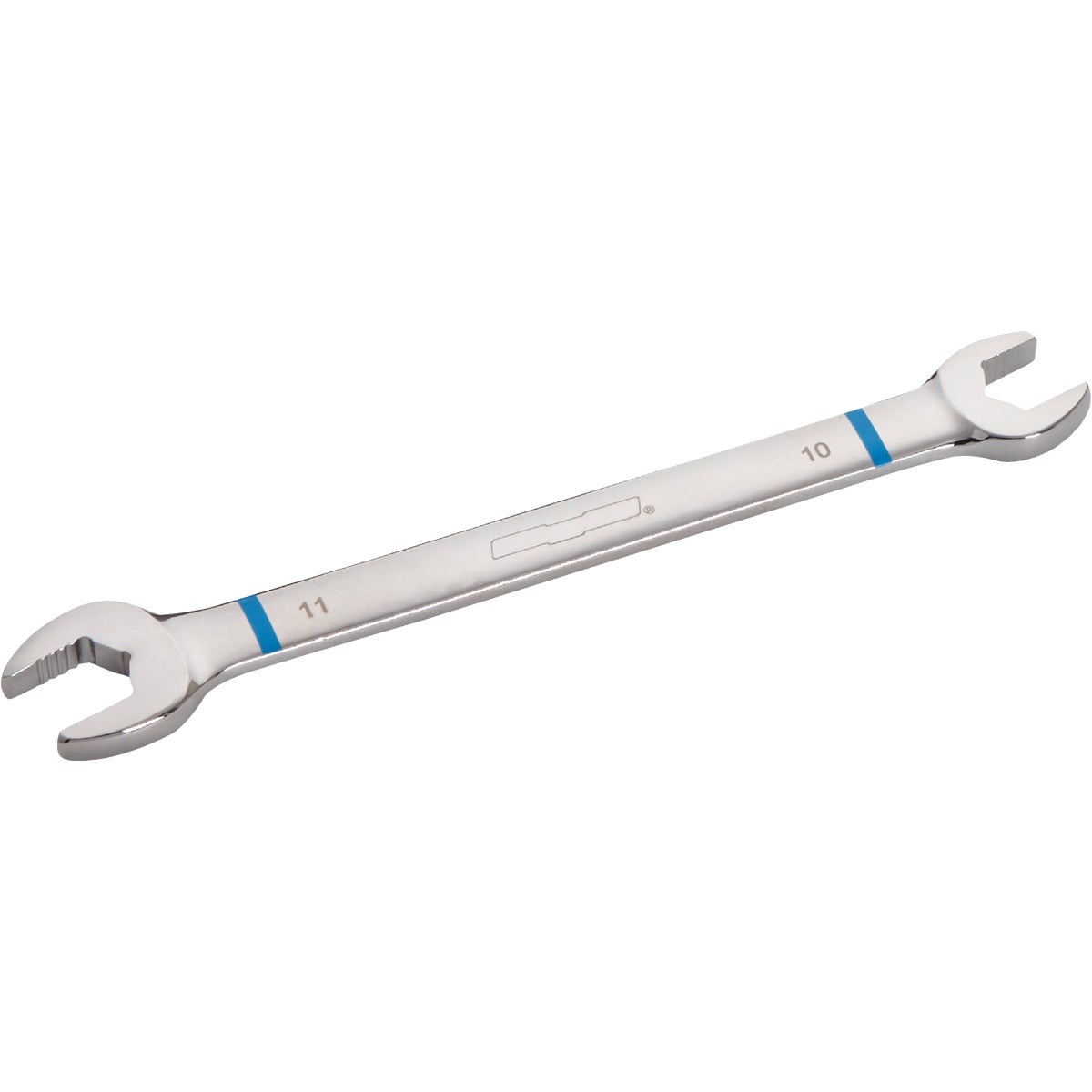 10MMX11MM OPEN WRENCH