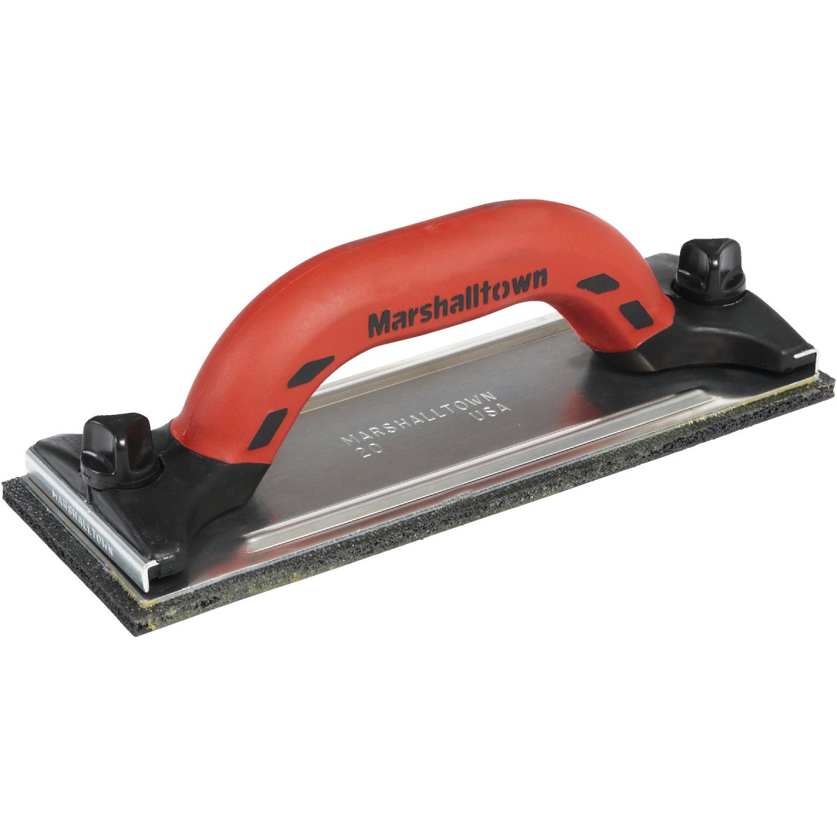 DRYWALL HAND SANDER