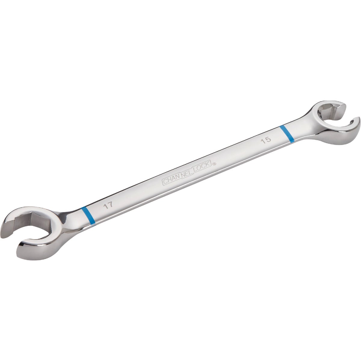 15X17 FLARE NUT WRENCH