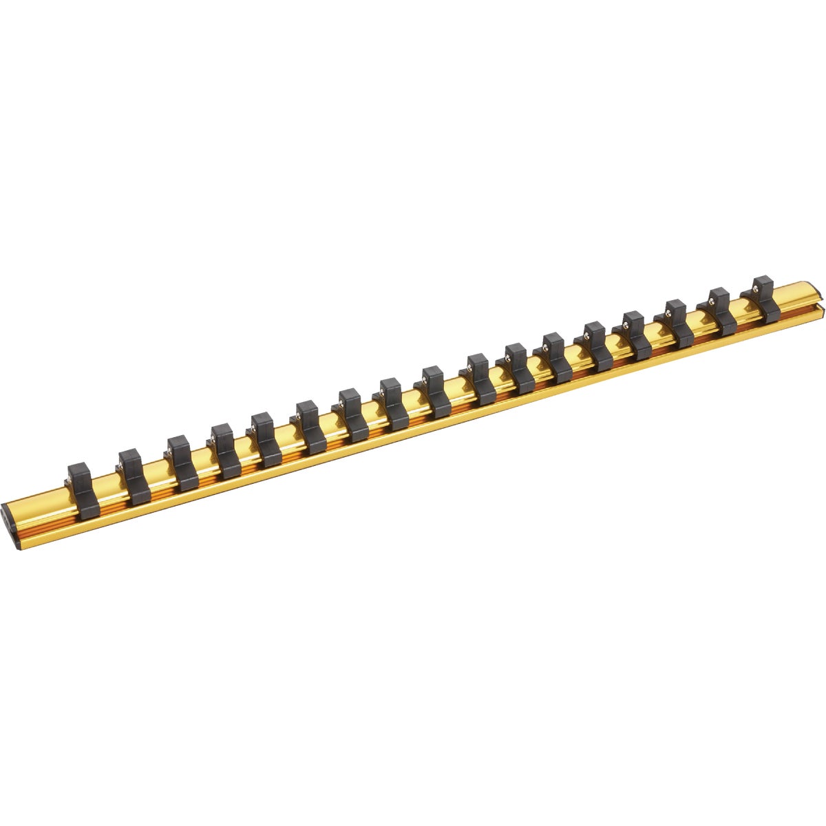 3/8″ DR STL SOCKET RAIL