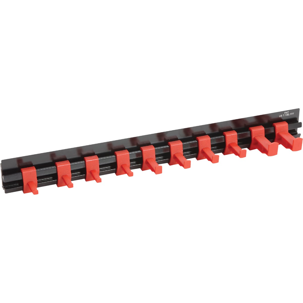 Channellock 10-Wrench Combination Wrench Holder