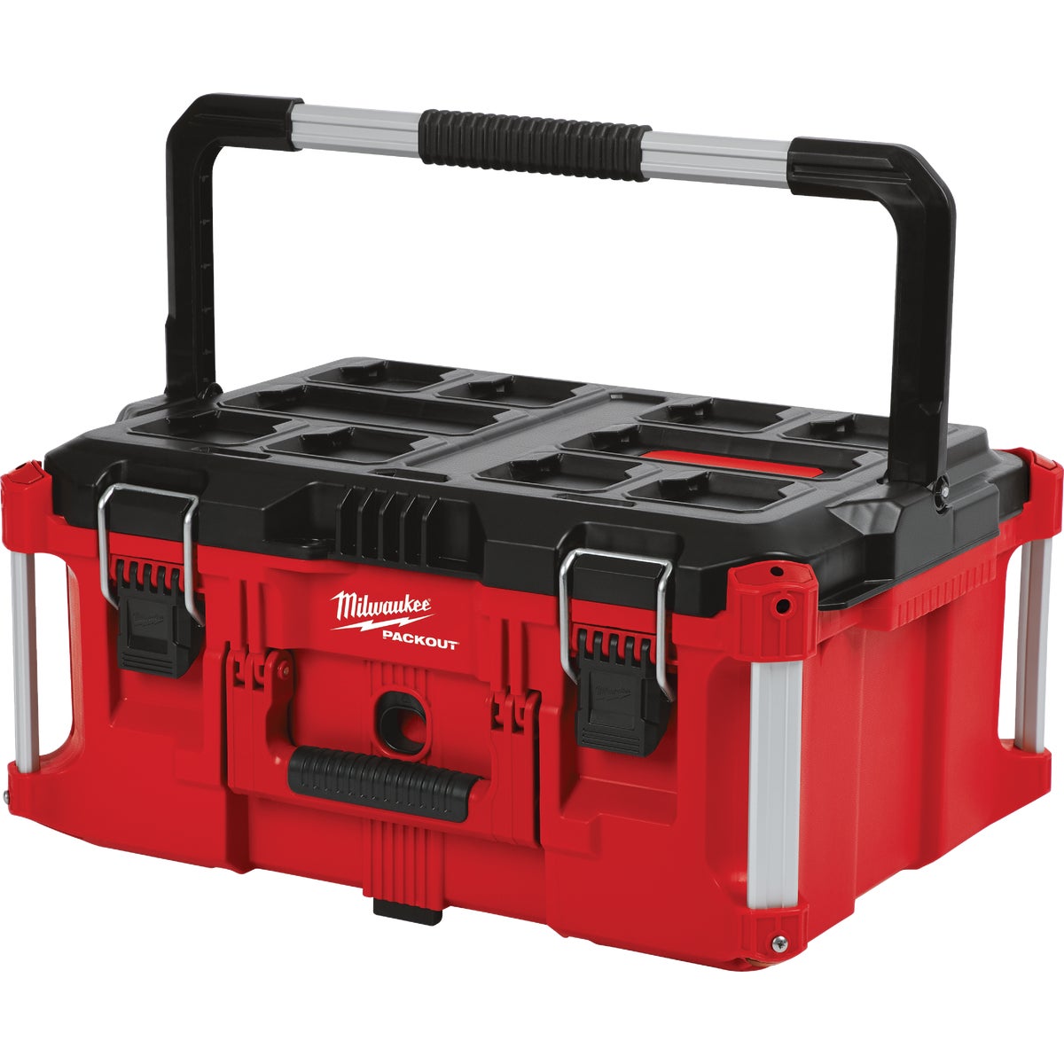 PACKOUT LARGE TOOL BOX