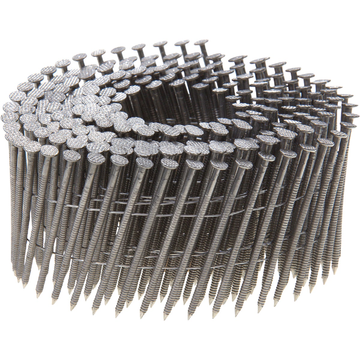 15D 2-3/16″ SS SDNG NAIL