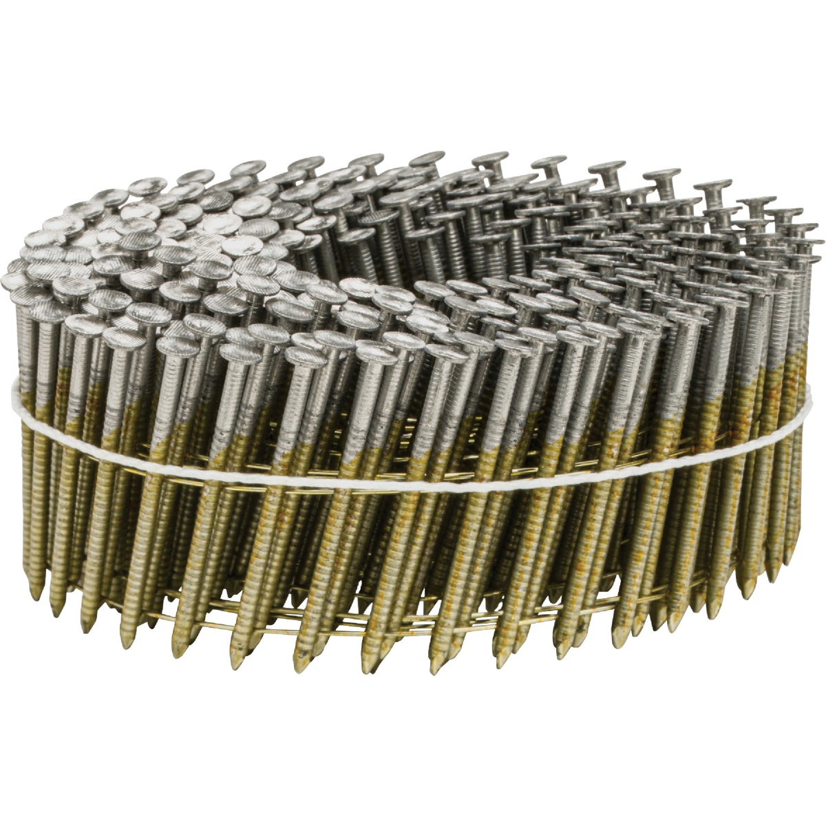 15D 1.75″ SS SIDING NAIL