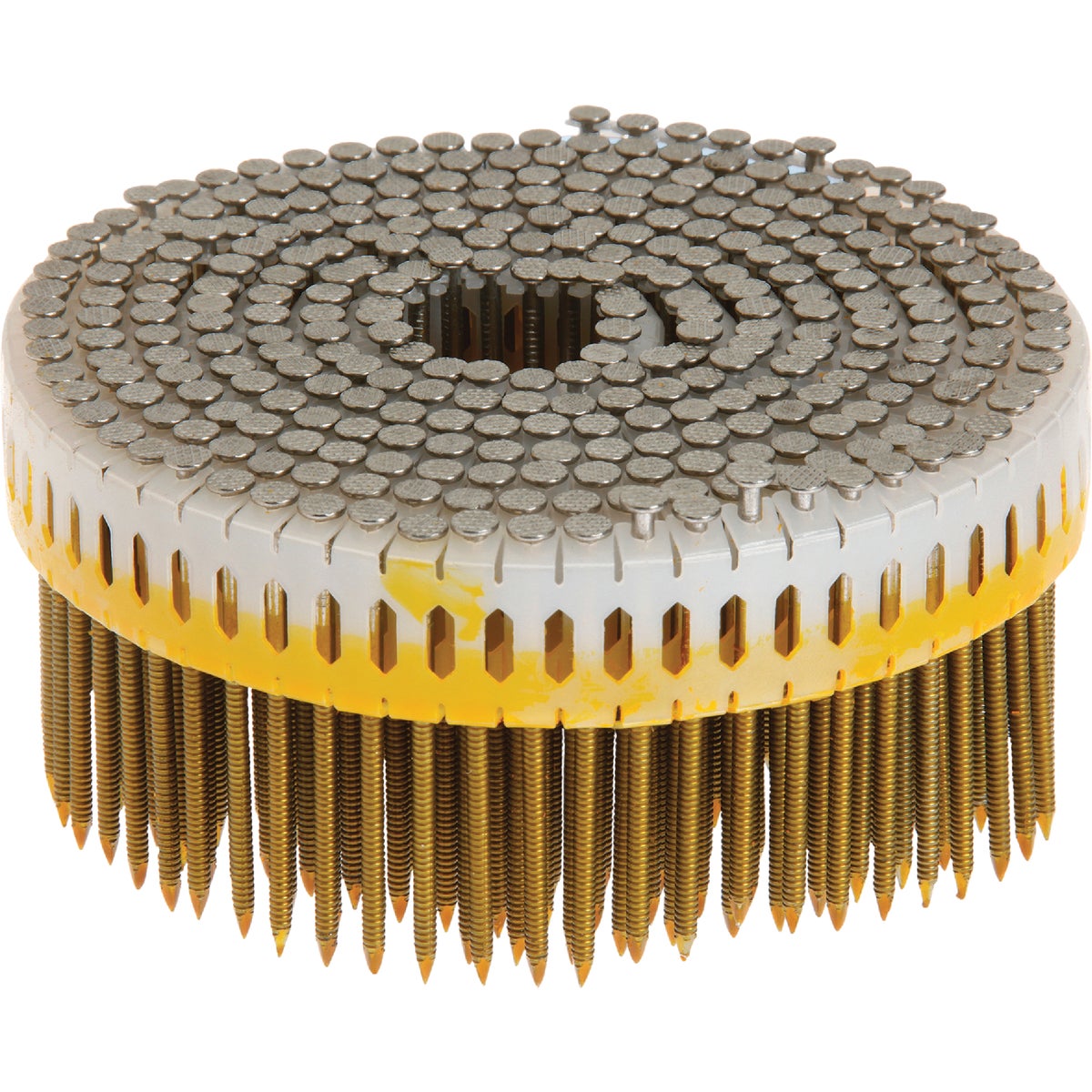 0D 2.1/4 SS SIDING NAIL