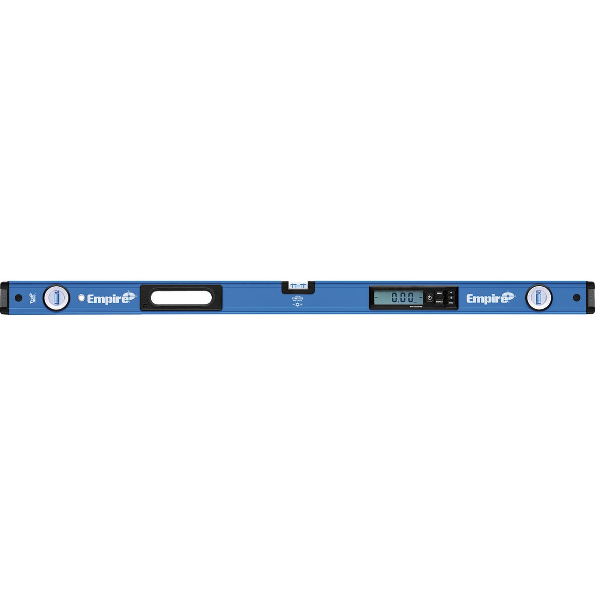 Electronic Level