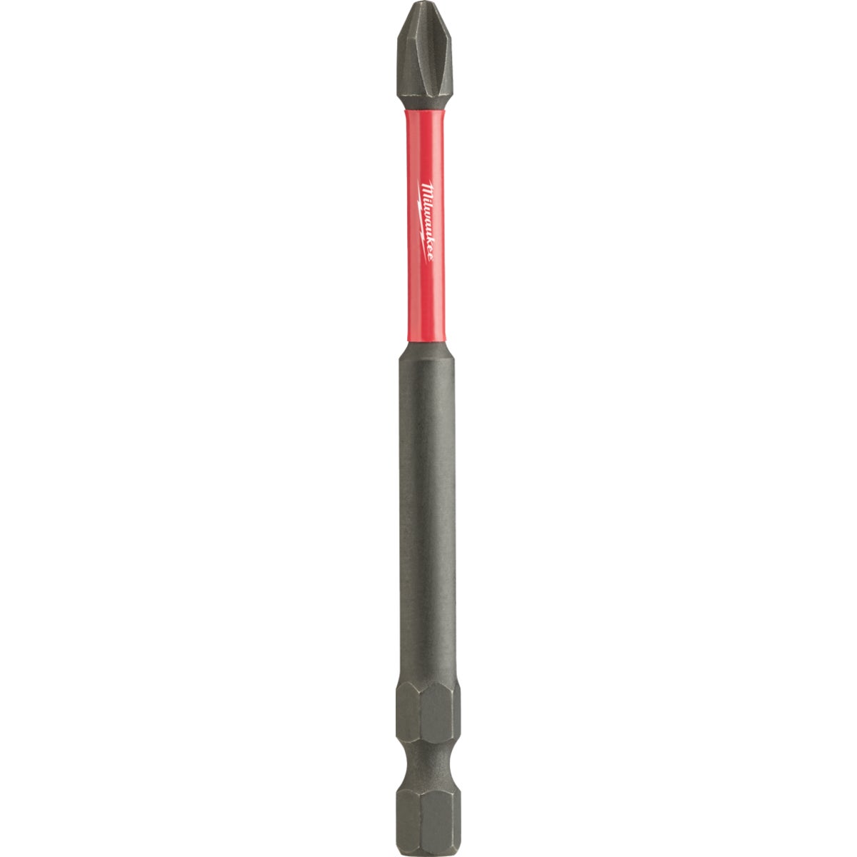 #2 PHIL 3.5″ POWER BIT