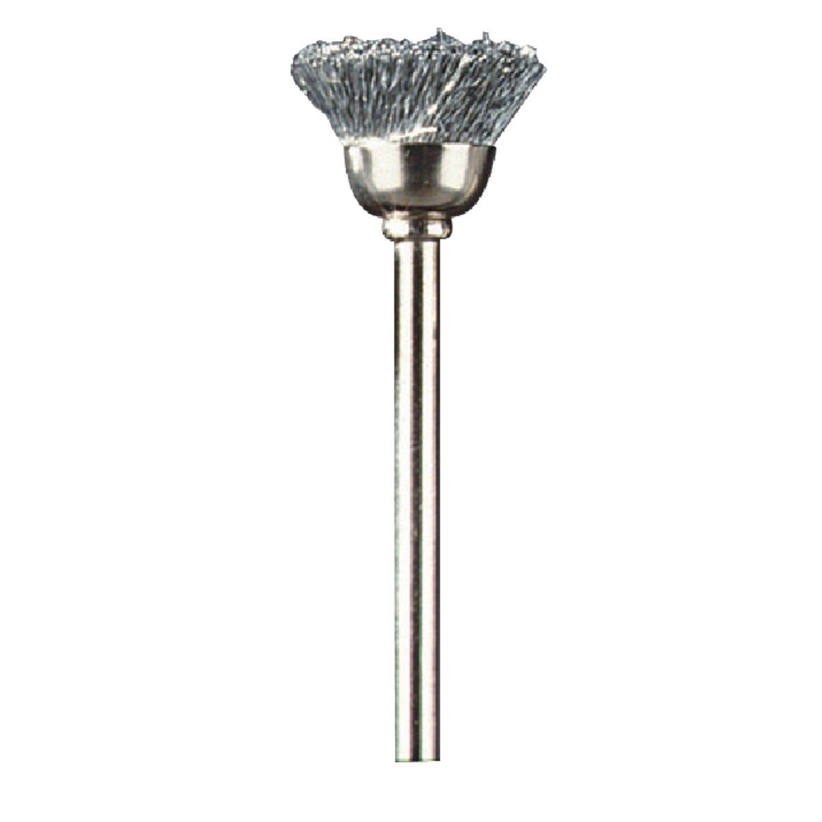 2PK 1/2″ CRBN STL BRUSH