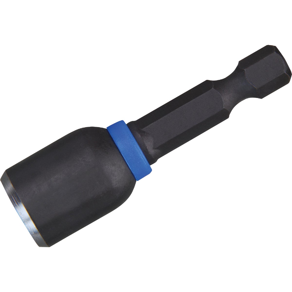 Milwaukee SHOCKWAVE 3/8 In. x 1-7/8 In. Power Impact Nutdriver