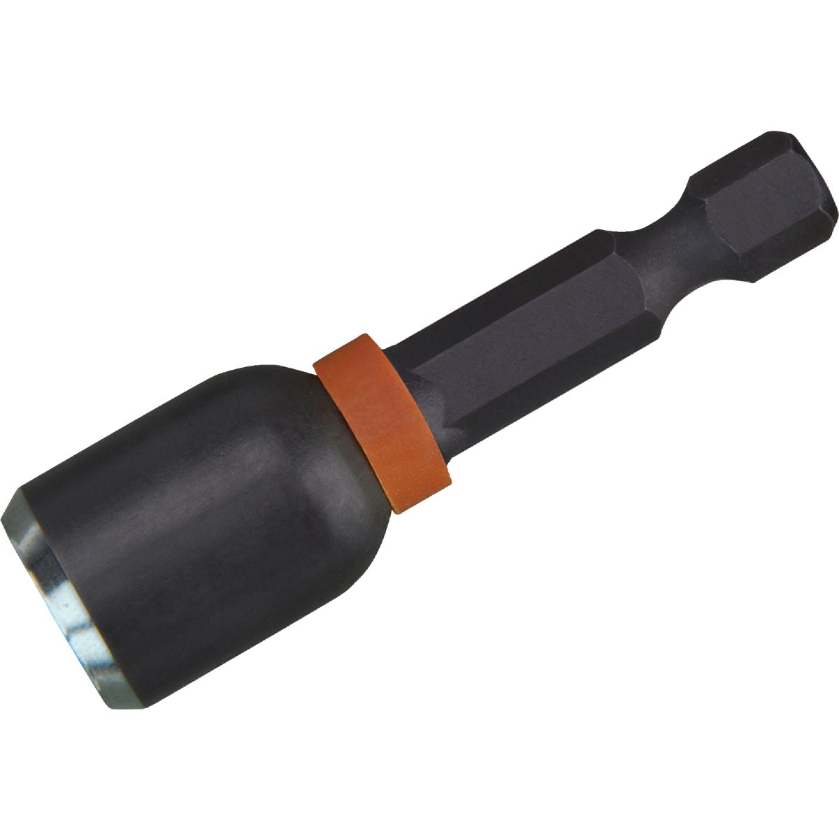 Millwaukee SHOCKWAVE 7/16 In. x 1-7/8 In. Power Impact Nutdriver