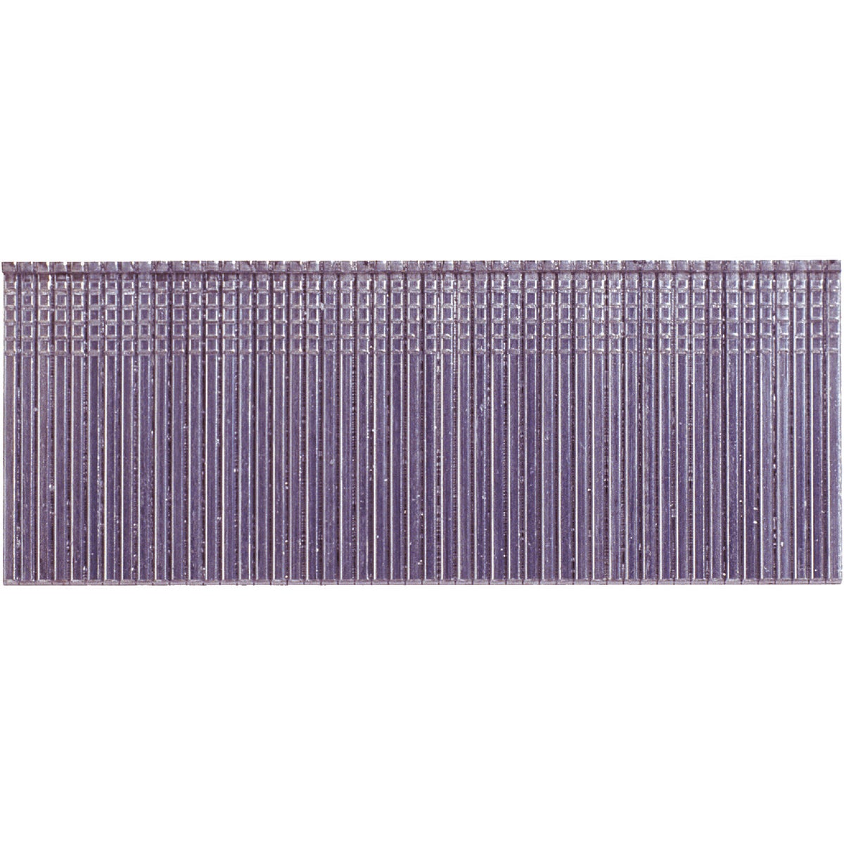 16GA 2″ SS FINISH NAIL