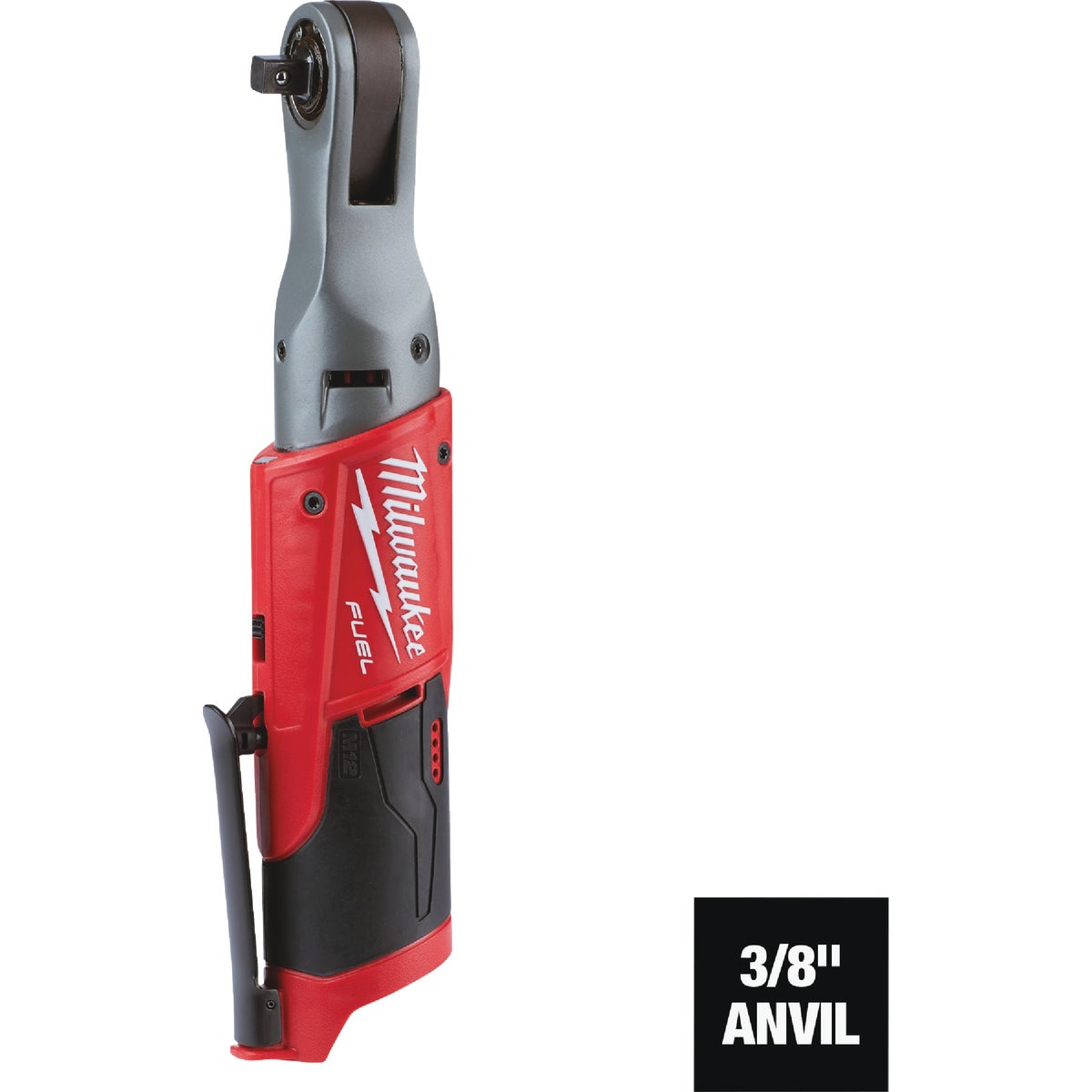 Cordless Ratchet