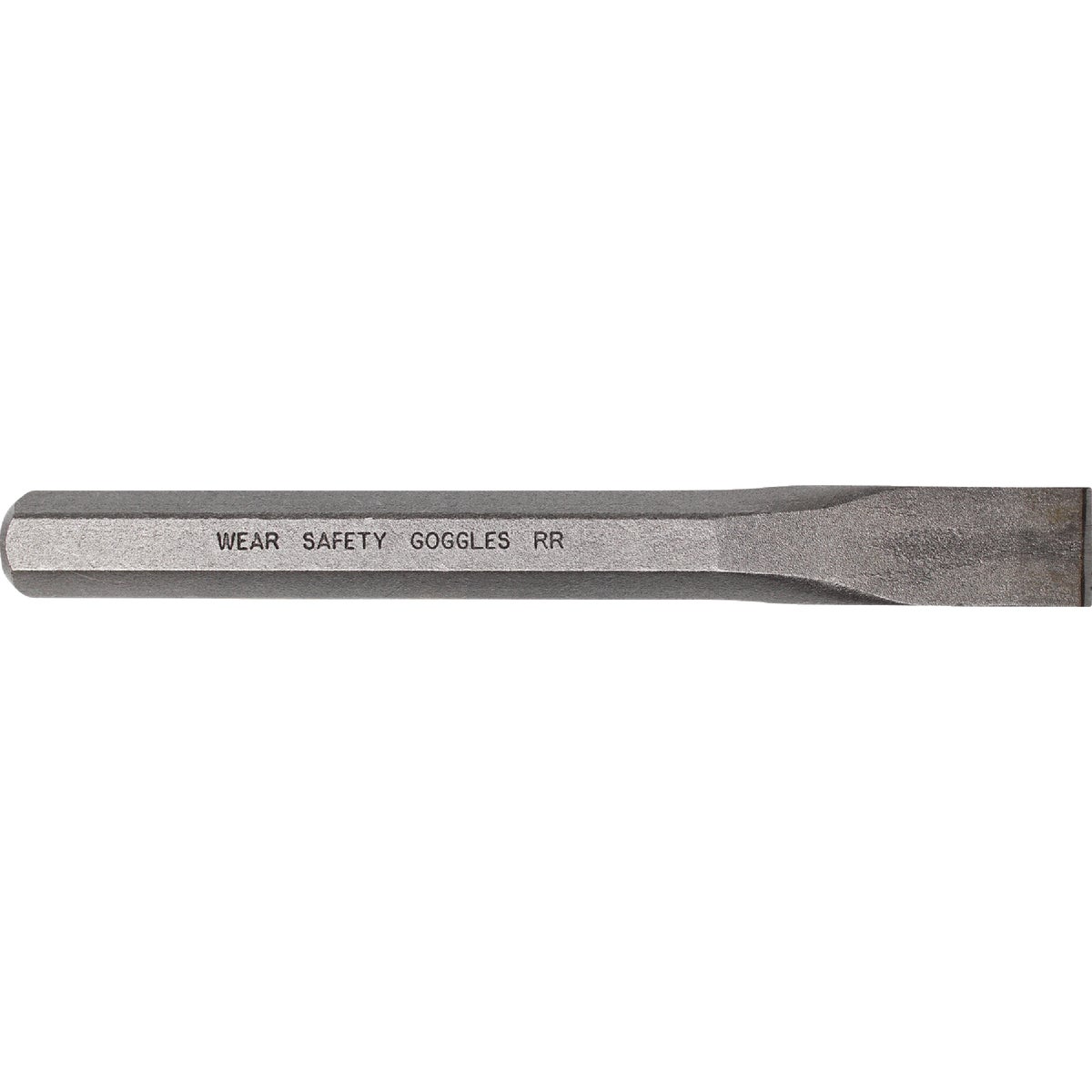 Dasco 3/4 In. x 7-1/8 In. Cold Chisel