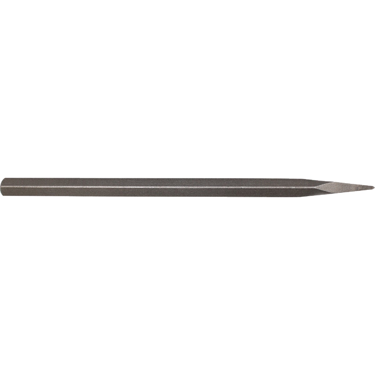 Dasco 3/4 In. x 12 In. Cold Chisel