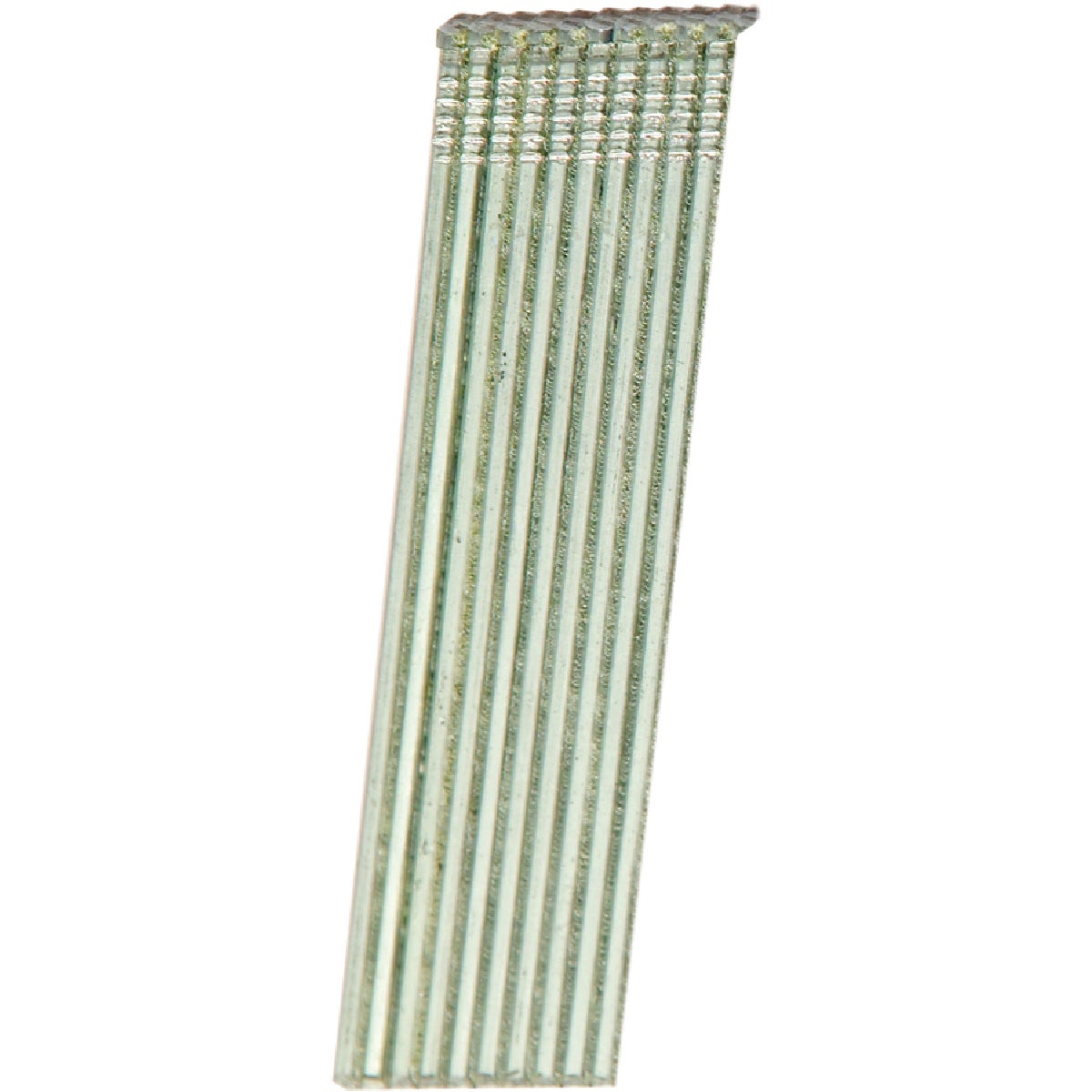 16GA 2″ SS FINISH NAIL