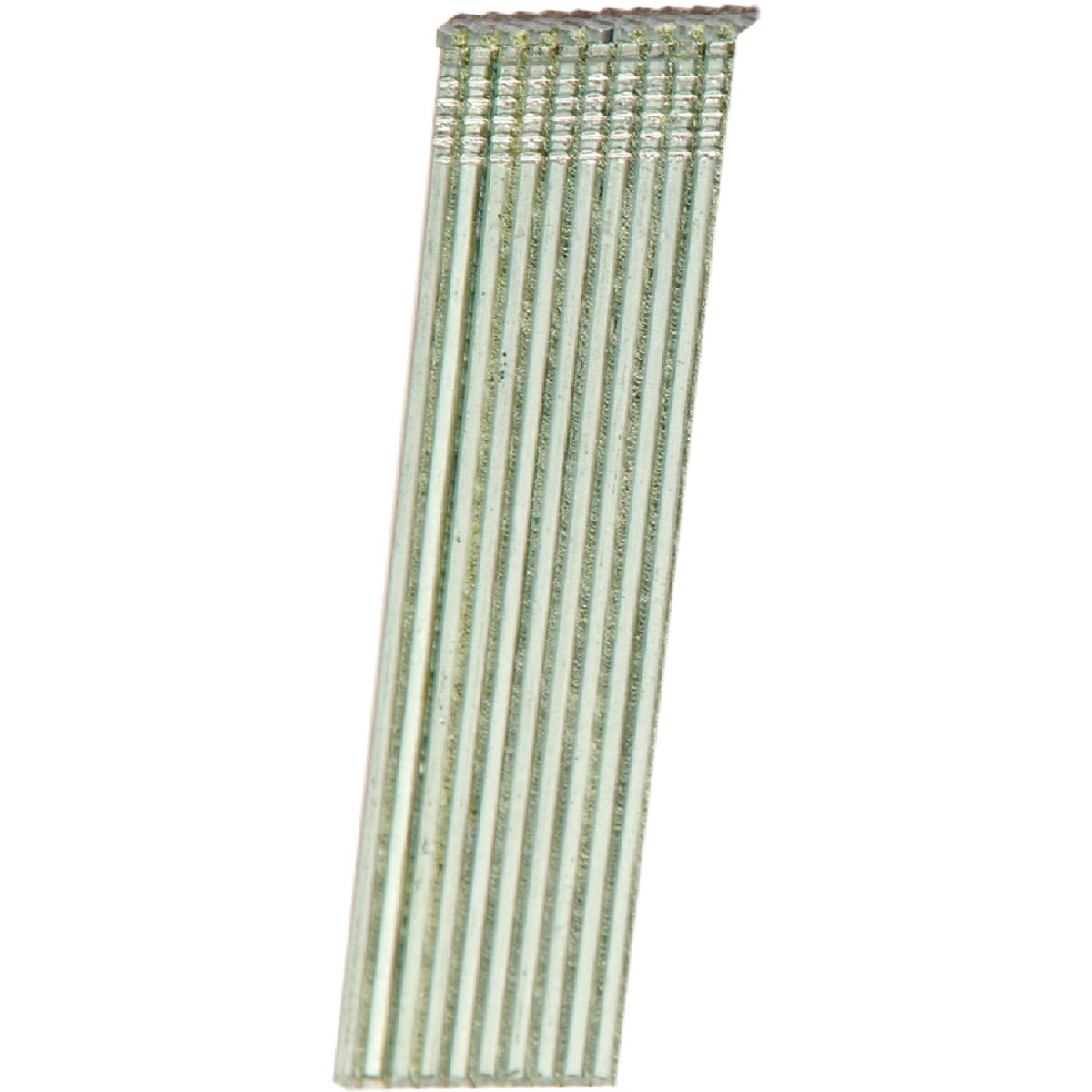 16GA 2.5″ SS FINISH NAIL