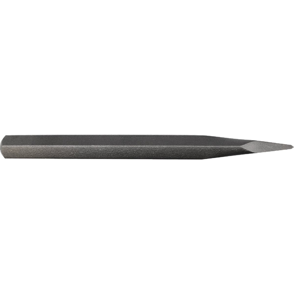 Dasco 7/8 In. x 7-1/2 In. Cold Chisel