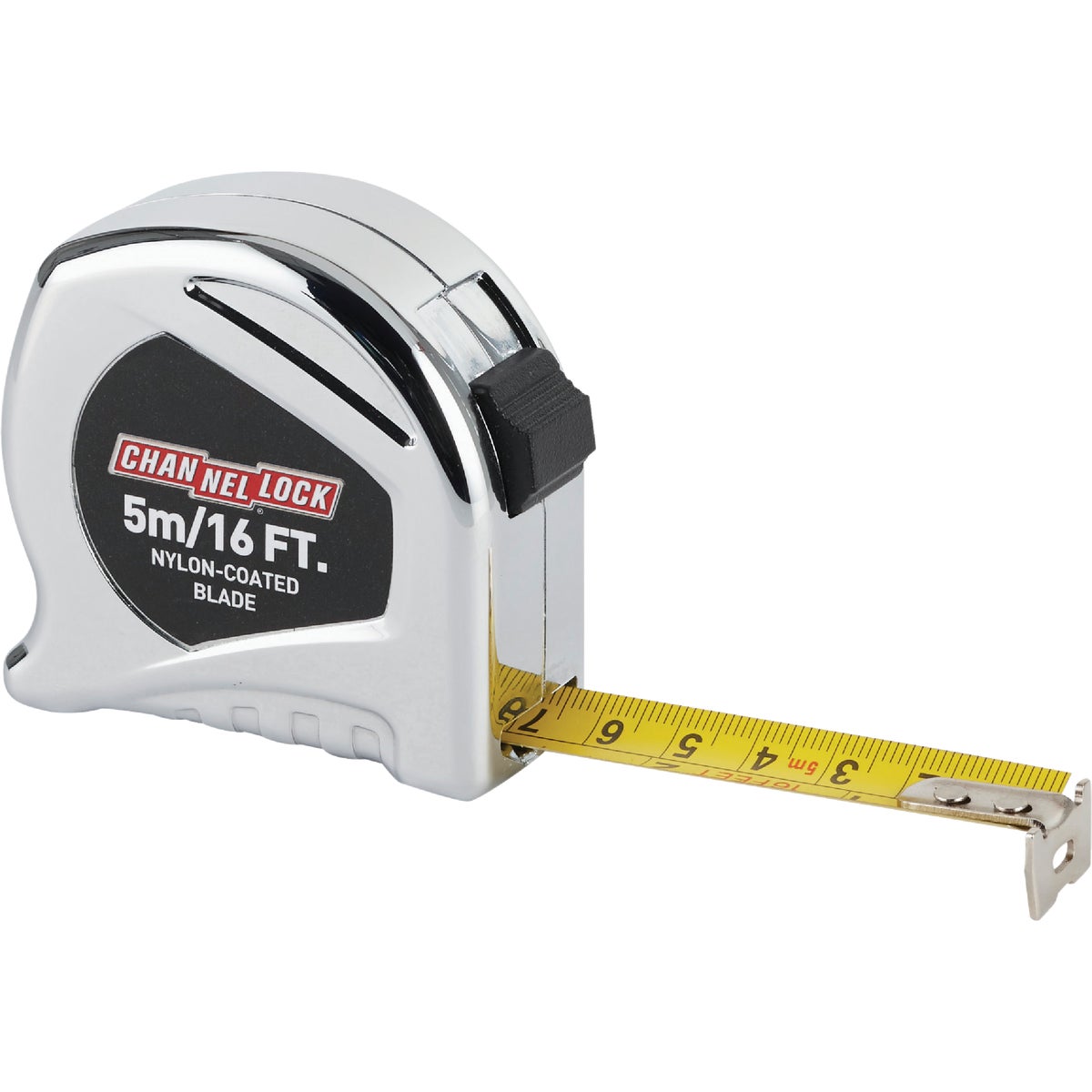 5M TAPE MEASURE