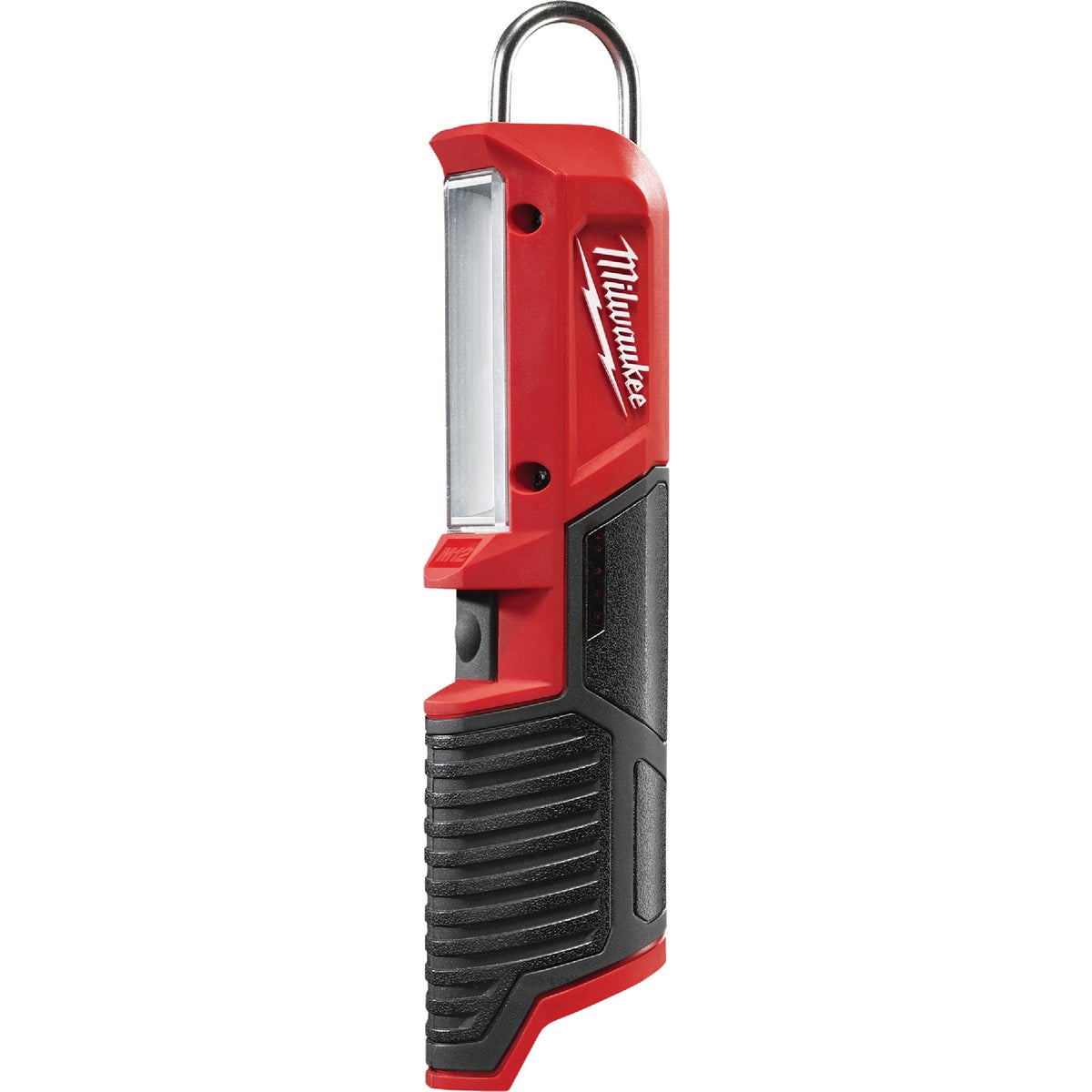 Milwaukee M12 12 Volt Lithium-Ion LED Stick Cordless Work Light (Tool Only)