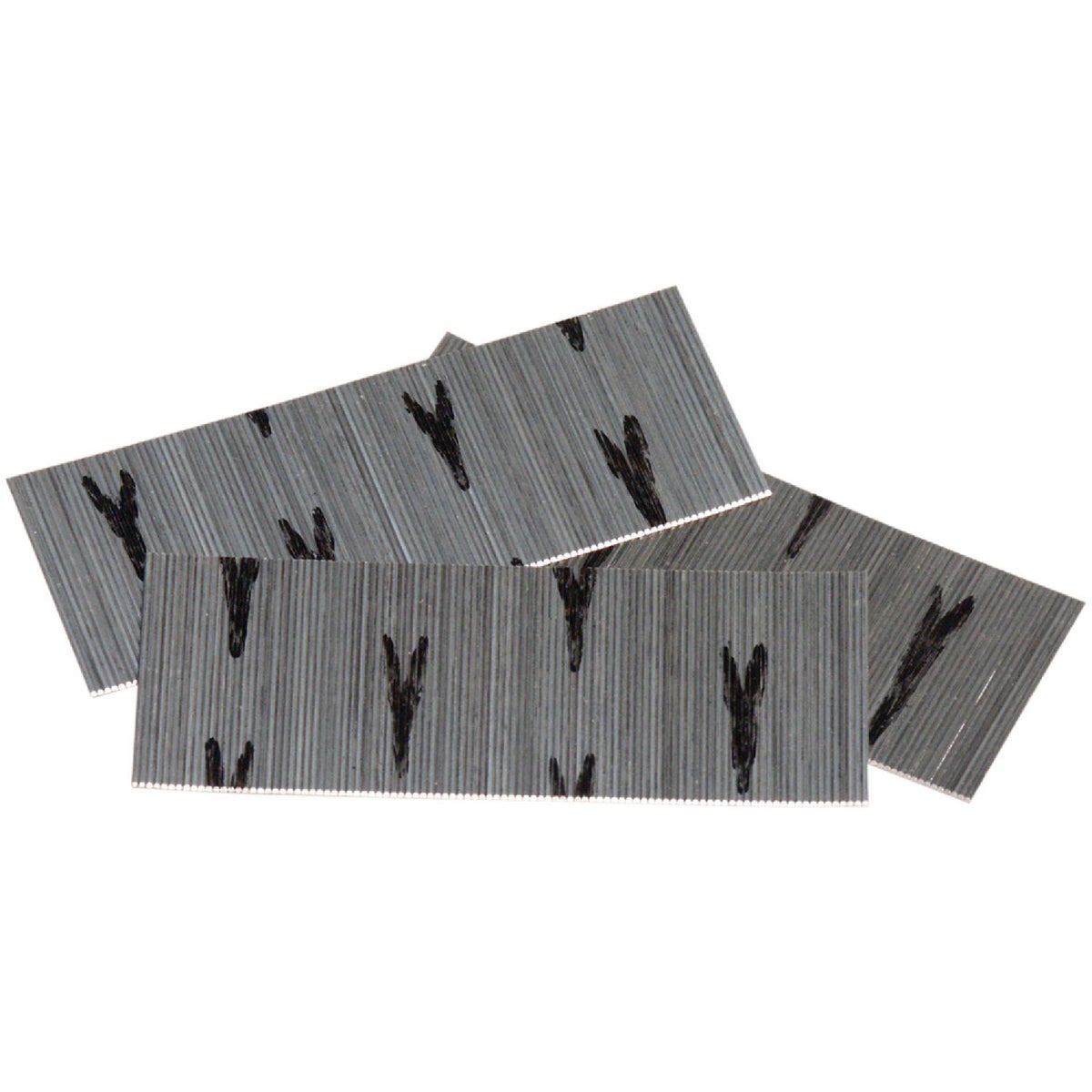 Senco 3/4 In. 23-Gauge Galvanized Pin Nail (2600 Ct.)