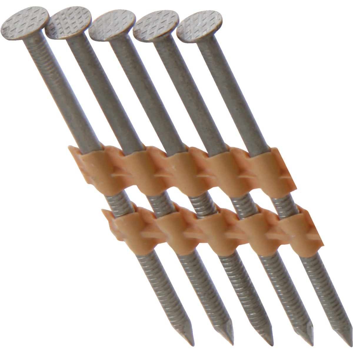 21D 3″ SS FRAMING NAIL