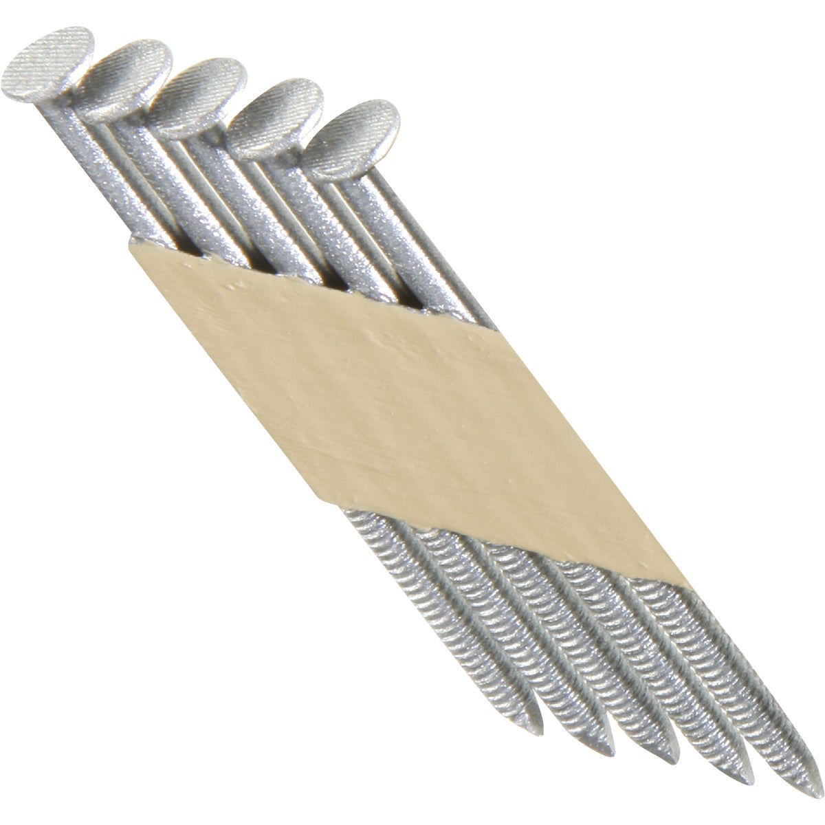 30D 2-3/8″ SS FRMNG NAIL