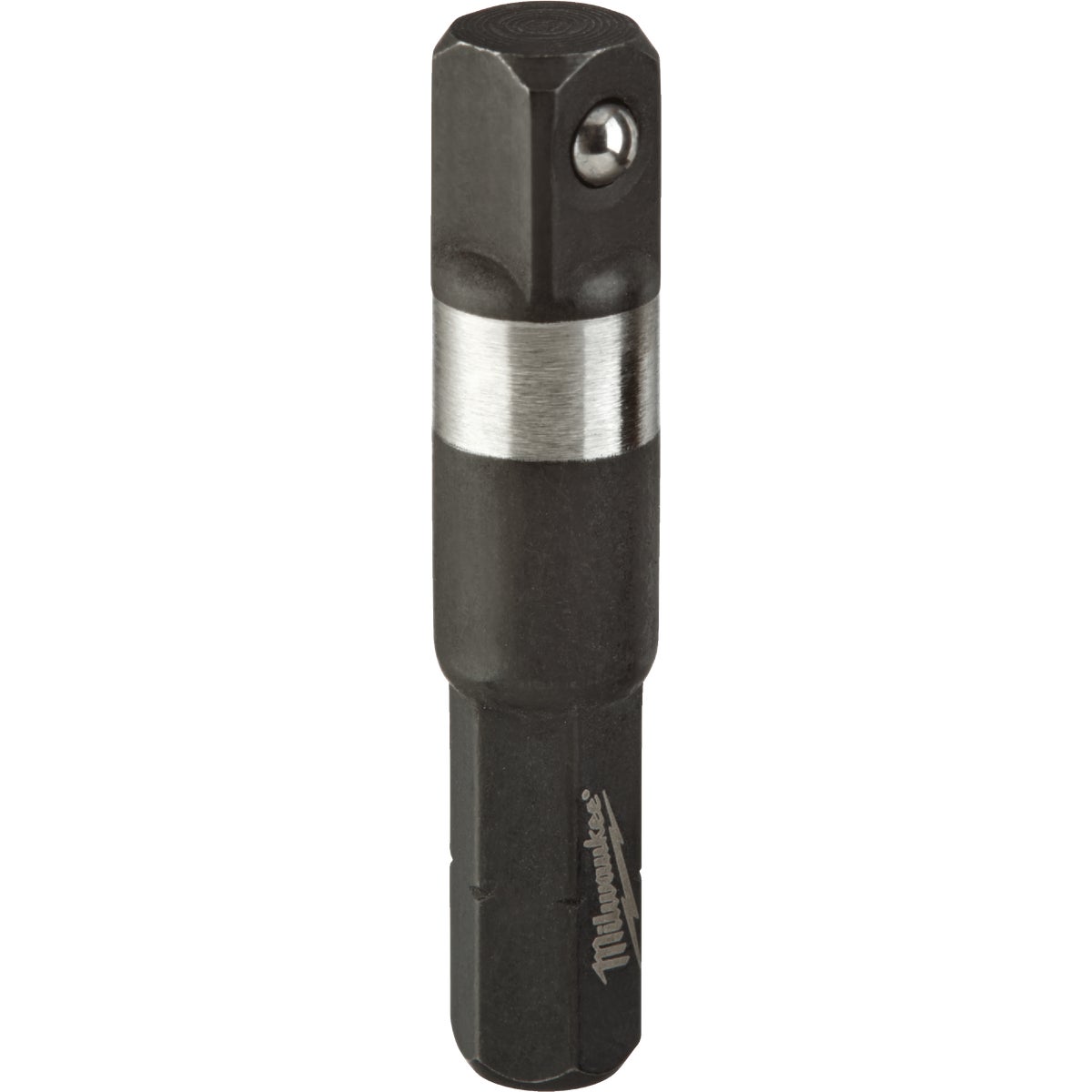 1/4″ INSRT SCKET ADAPTER