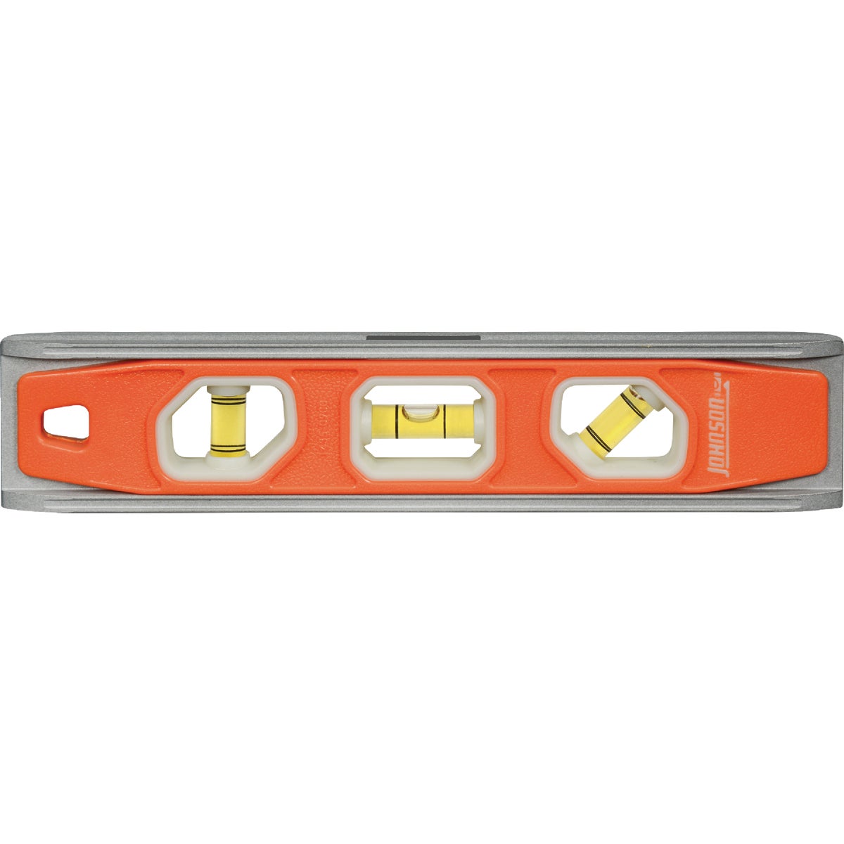 9″ MAG TORPEDO LEVEL