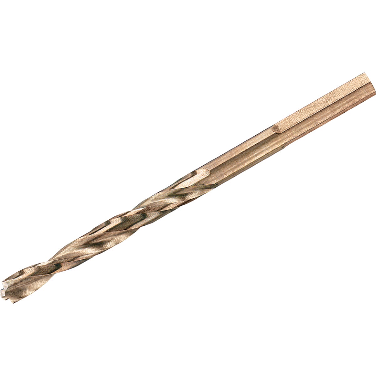 1/4″ PILOT POINT BIT